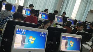計算機軟硬件導(dǎo)購與維護初探